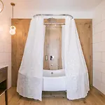 Bed & Breakfast Nordowi Dwor - Sauna, Fitness, Kawa Z Ekspresu - 24h, Tradycyjne Sniadania