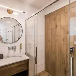 Nordowi Dwor - Sauna, Fitness, Kawa Z Ekspresu - 24h, Tradycyjne Sniadania
