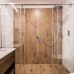Nordowi Dwor - Sauna, Fitness, Kawa Z Ekspresu - 24h, Tradycyjne Sniadania