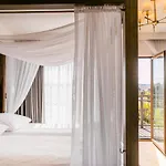 Nordowi Dwor - Sauna, Fitness, Kawa Z Ekspresu - 24h, Tradycyjne Sniadania 4* Celbowo