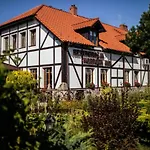 Nordowi Dwor - Sauna, Fitness, Kawa Z Ekspresu - 24h, Tradycyjne Sniadania Bed & Breakfast 4*