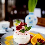 Bed & Breakfast Nordowi Dwor - Sauna, Fitness, Kawa Z Ekspresu - 24h, Tradycyjne Sniadania
