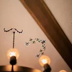 Nordowi Dwor - Sauna, Fitness, Kawa Z Ekspresu - 24h, Tradycyjne Sniadania 4* Celbowo