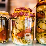 Nordowi Dwor - Sauna, Fitness, Kawa Z Ekspresu - 24h, Tradycyjne Sniadania 4*