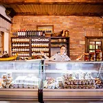 Bed & Breakfast Nordowi Dwor - Sauna, Fitness, Kawa Z Ekspresu - 24h, Tradycyjne Sniadania 4*