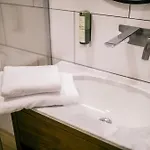 Nordowi Dwor - Sauna, Fitness, Kawa Z Ekspresu - 24h, Tradycyjne Sniadania ベッド・アンド・ブレックファスト 4*