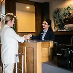 Bed & Breakfast Nordowi Dwor - Sauna, Fitness, Kawa Z Ekspresu - 24h, Tradycyjne Sniadania