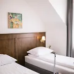 Nordowi Dwor - Sauna, Fitness, Kawa Z Ekspresu - 24h, Tradycyjne Sniadania Bed & Breakfast 4*