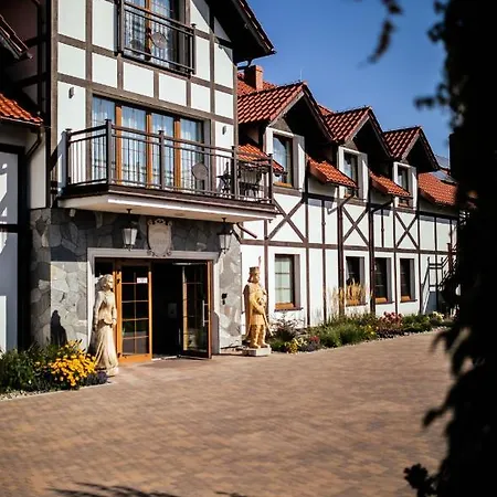 Nordowi Dwor - Sauna, Fitness, Kawa Z Ekspresu - 24h, Tradycyjne Sniadania 4*
