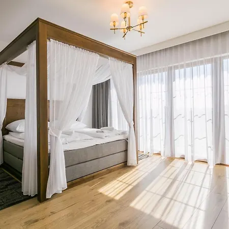 Nordowi Dwor - Sauna, Fitness, Kawa Z Ekspresu - 24h, Tradycyjne Sniadania Celbowo