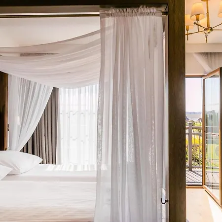 Nordowi Dwor 4* Celbowo