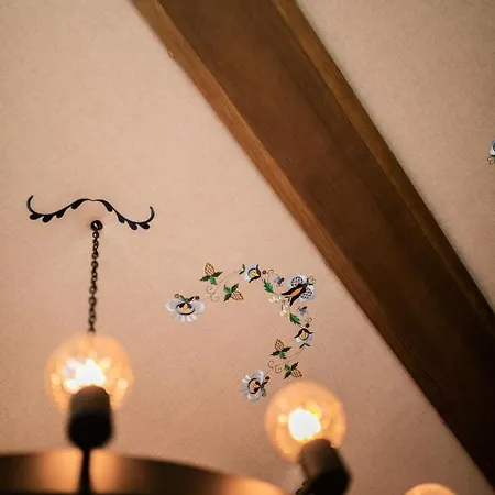 Nordowi Dwor 4* Celbowo