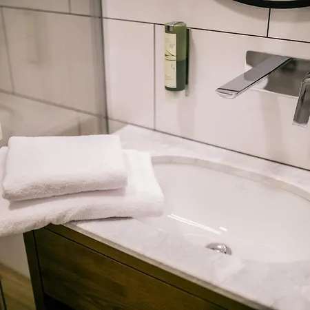 Nordowi Dwor - Sauna, Fitness, Kawa Z Ekspresu - 24h, Tradycyjne Sniadania فندق مبيت وإفطار 4*