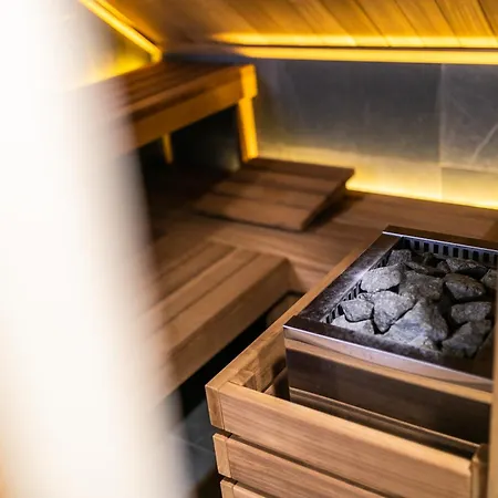 Bed and breakfast Nordowi Dwór Celbowo