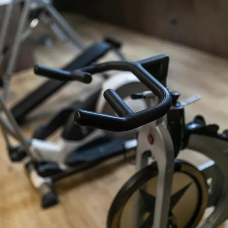 فندق مبيت وإفطار Nordowi Dwor - Sauna, Fitness, Kawa Z Ekspresu - 24h, Tradycyjne Sniadania