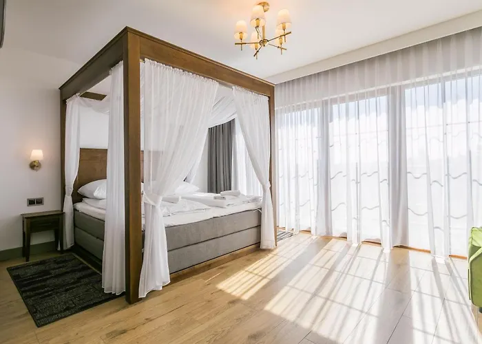 Nordowi Dwór Celbowo