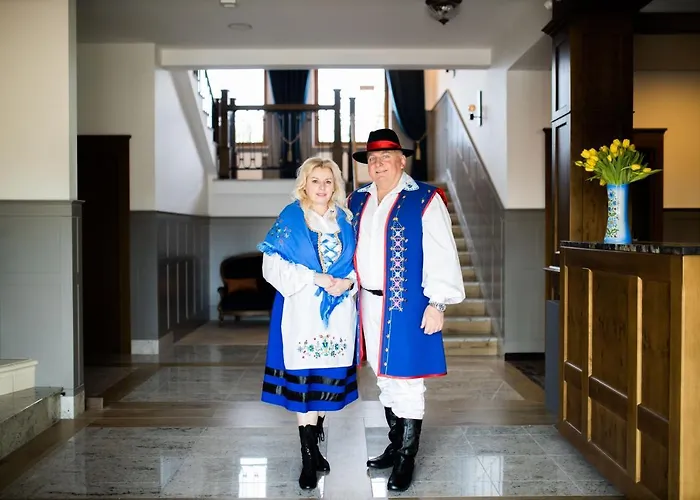 Nordowi Dwór Celbowo