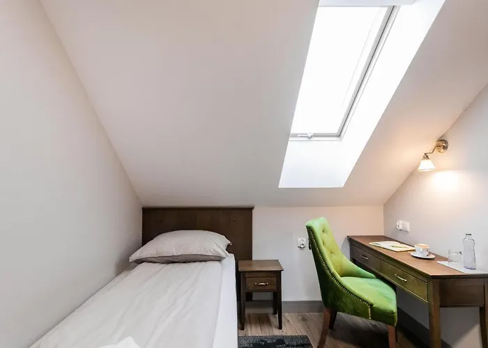 Nordowi Dwór Celbowo