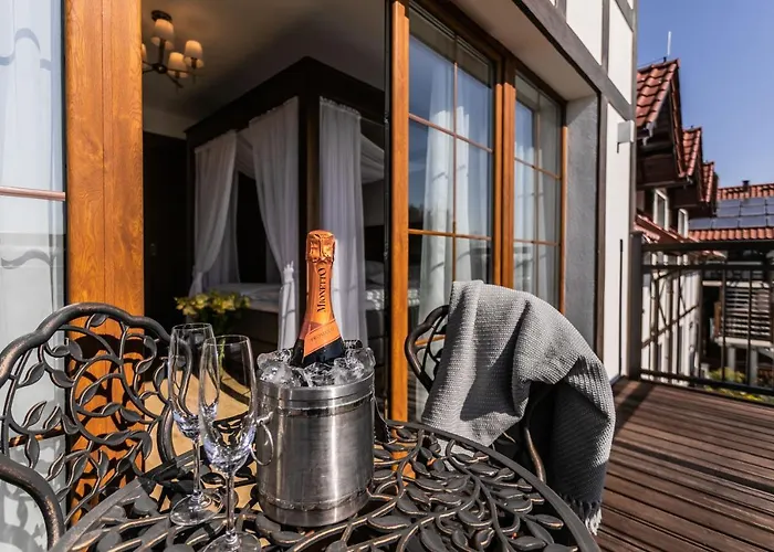 Nordowi Dwór Celbowo