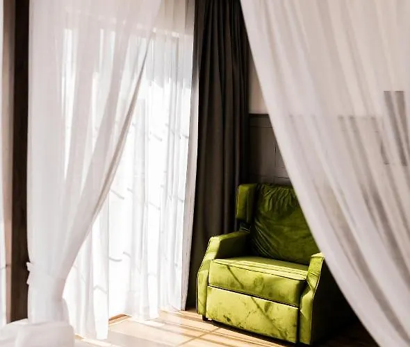 Nordowi Dwór Celbowo