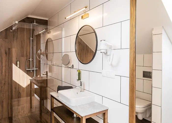 Nordowi Dwór Celbowo