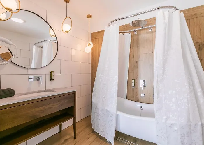 Nordowi Dwór Celbowo