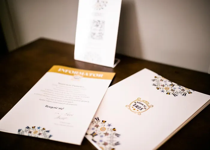 Nocleg ze śniadaniem Nordowi Dwór Celbowo