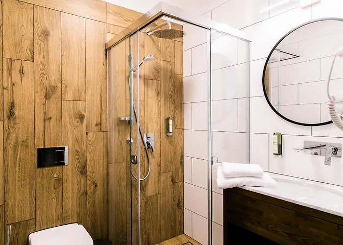 Nordowi Dwór Celbowo