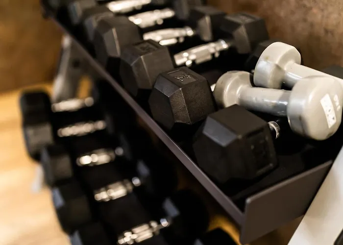 Nordowi Dwór 4* Celbowo