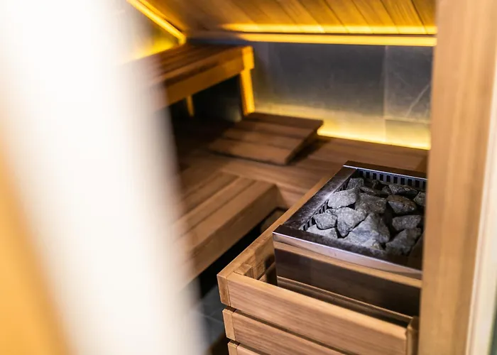 Bed and breakfast Nordowi Dwór Celbowo